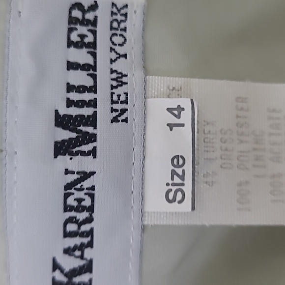 Formal Maxi Dress Matching Blazer Pastel Sea Foam Green Lace High Crew Neck - Picture 9 of 15